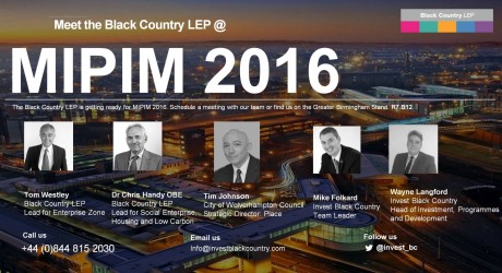 1152SU-meet-us-at-mipim-2016-article_header