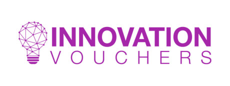 23076_Aston-Innovation-voucher-logos_Final_Purple-RGB-1024x382