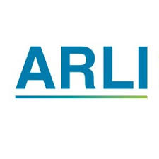 The Alternative Raw Materials with Low Impact programme (ARLI) logo