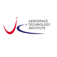 Aerospace Technology Institute logo