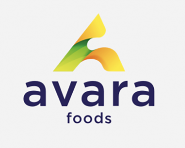 Avara Foods logo