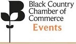 BCC events listing