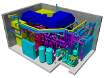 BIM-Hospital-Plantroom-300x225