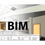 BIM