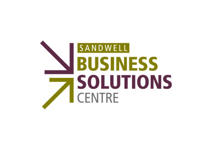 BSC-SANDWELL-CMYK-Vector