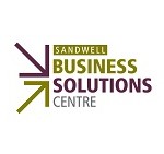 BSC-SANDWELL-CMYK- small