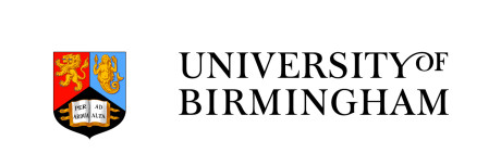 Birmingham University