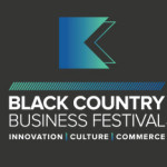 Black Country Business festival