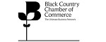 Black Country Chamber logo