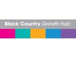 Black-Country-Growth-Hub