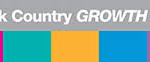 Black Country Growth Hub_Narrow