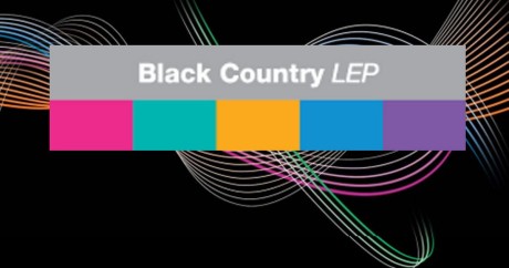 Black-Country-LEP