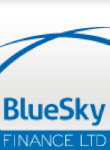 Blue Sky Finance