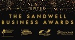 Business-Awards-200