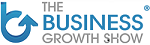 Business Growth Show