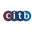 CITB-LOGO-2