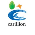 Carillion small