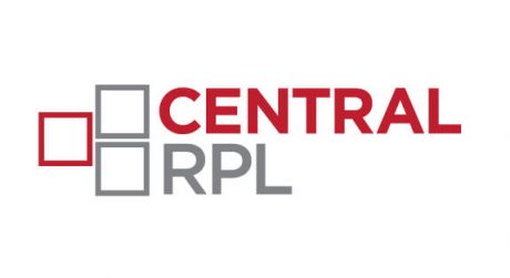 Central RPL logo