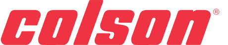 Colson logo