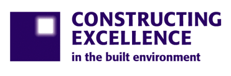 ConstructingExcellence