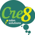 Cre8 Sales Solutions