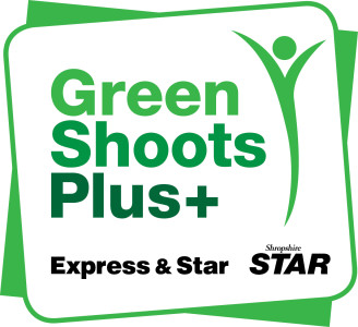 ES_SS_Green Shoots Plus Logo