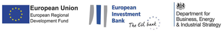 EU Investment Bank