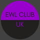 EWL Club logo