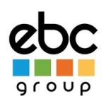 Ebc group- logo