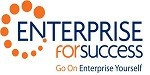 Enterprise for success