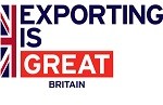 Exporting_is_great_logo