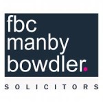 FBC Manby Bowdler LLP