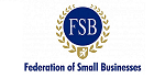 FSB-Logo2