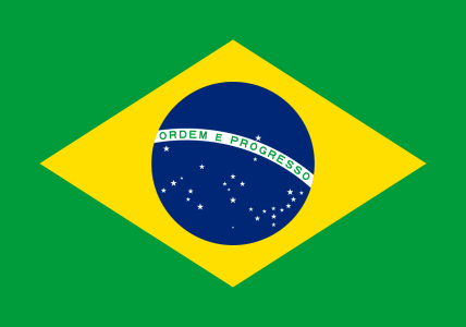 -Flag_of_Brazil.svg