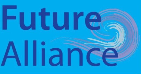 Future Alliance logo