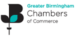 GBCC logo