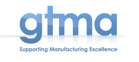 GTMA_LOGO