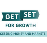 Get-set-for-growth