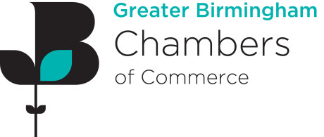 Greater Birmingham Chamber of Commerce