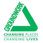 Groundwork Logo