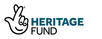 National Lottery Heritage Fund Parks For People