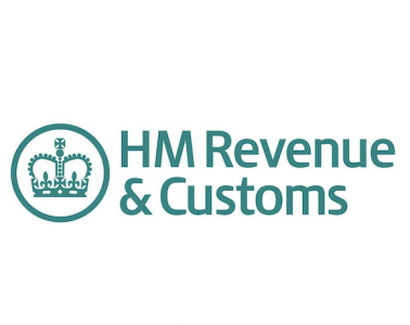 HMRC logo