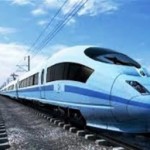 HS2 image