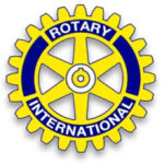 Halesowen and Rowley Regis Rotary