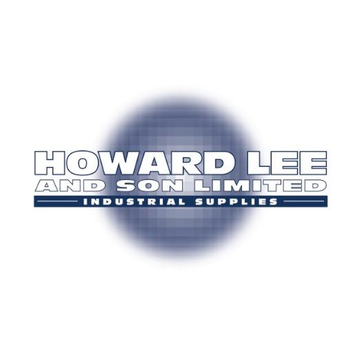 Howard Lee and Son Ltd logo