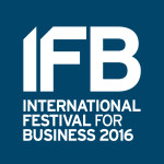 IFB2016-blue