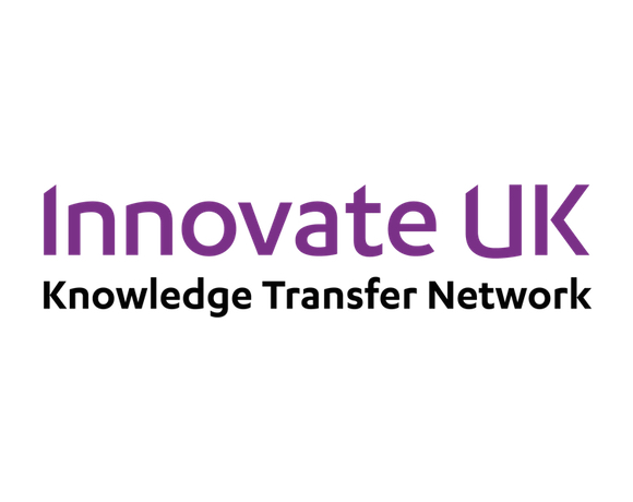 Innovate UK Knowledge Transfer Network