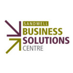 Innovation vouchers -Sandwell BSC