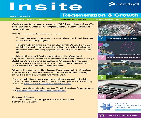 Insite