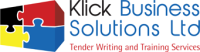 Klick Business Solutions